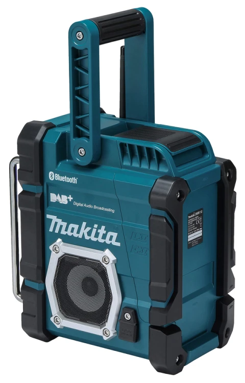 DMR112_C2R0.jpg