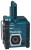 DMR112_C2C0.jpg