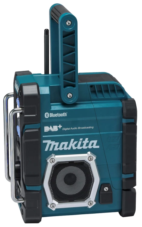 DMR112_C2C0.jpg