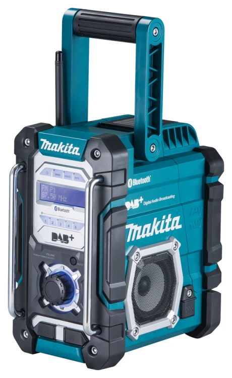 DMR112_C2L0.jpg