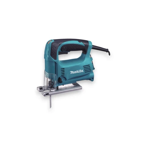 Makita 4329 wyrzynarka sieciowa 450 W z regulacją prędkości i funkcją podcinania-Photoroom.webp