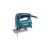 Makita 4329 wyrzynarka sieciowa 450 W z regulacją prędkości i funkcją podcinania-Photoroom.webp