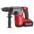 pol_pl_Mlotowiertarka-z-4-trybami-pracy-M18FHX-552X-Milwaukee-4933478889-15768_2.jpg