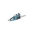 Makita UC3541A Pilarka Elektryczna Łańcuchowa 35 cm 1800 W