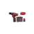 Milwaukee M12 BPD-202C wiertarko-wkrętarka udarowa 12 V 30 Nm z dwoma akumulatorami 2,0 Ah-Photoroom.webp