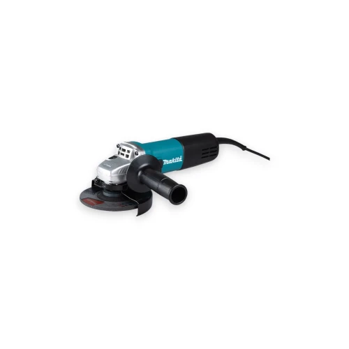 Makita 9558HNR szlifierka kątowa 125 mm 840 W 11 000 obr._min z rękojeścią boczną-Photoroom.webp