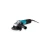 Makita 9558HNR szlifierka kątowa 125 mm 840 W 11 000 obr._min z rękojeścią boczną-Photoroom.webp