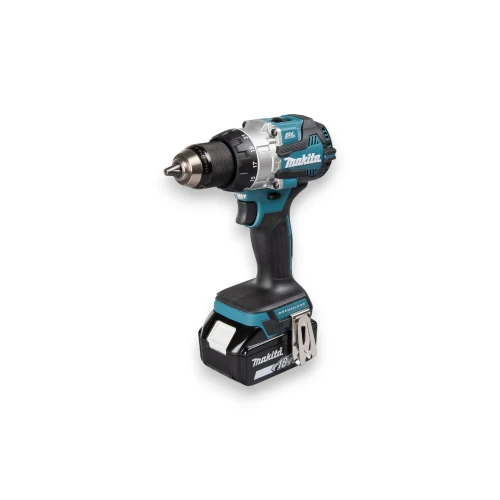 Makita DHP489Z wiertarko-wkrętarka udarowa 18 V LXT BLDC 73 Nm w wersji BODY