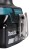 DHP489_F_007.jpg