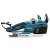 Makita UC3541A pilarka 1800 W z prowadnicą 35 cm i łańcuchem