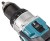 DHP489_F_006.jpg