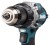 DHP489_F_002.jpg