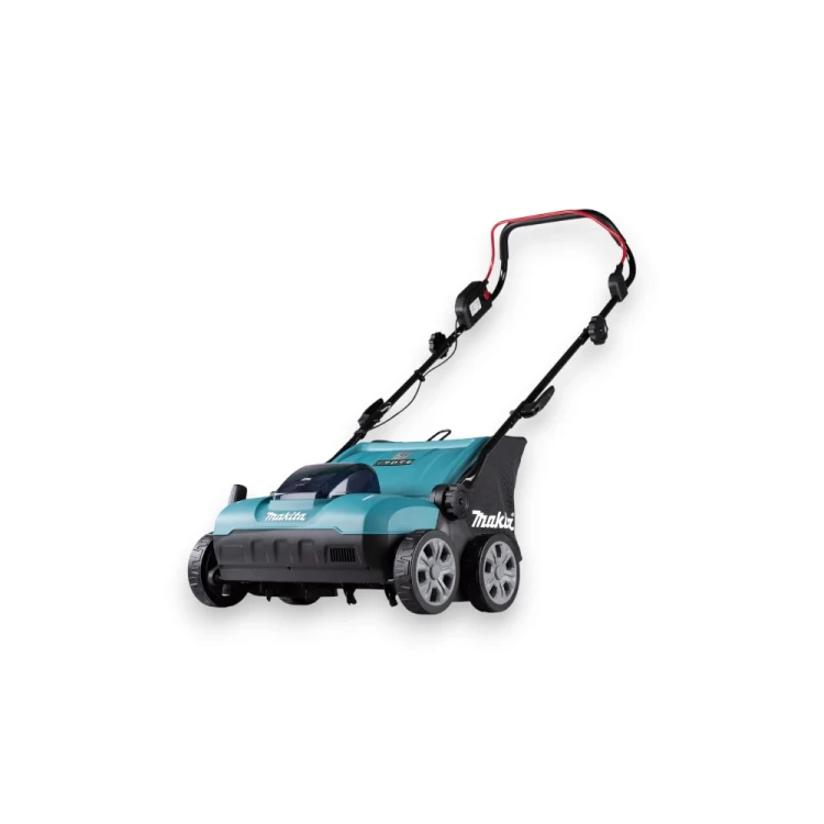 Makita DUV320Z akumulatorowy wertykulator 18 V LXT BLDC 32 cm z koszem 30 l-Photoroom.webp