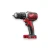 Milwaukee M18 BDD-0 – wiertarko-wkrętarka akumulatorowa 18 V M18, do 60 Nm, 2-biegowa, BODY-Photoroom.webp