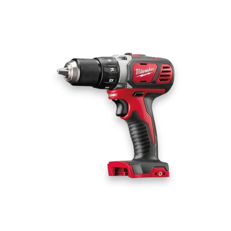 Milwaukee M18 BDD-0 – wiertarko-wkrętarka akumulatorowa 18 V M18, do 60 Nm, 2-biegowa, BODY-Photoroom.webp