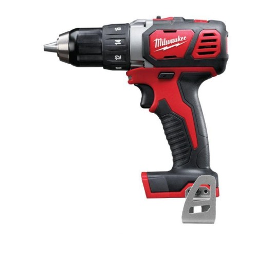 m18-bdd-0-compact-drill-driver-18-v-without-equipment-4933443530.jpg