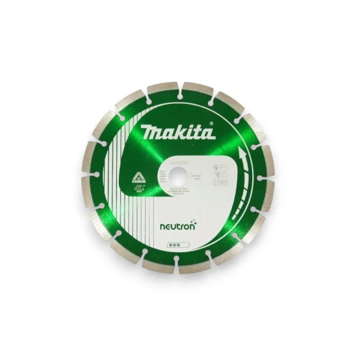 Makita B-12968 – tarcza diamentowa segmentowa 230 × 22,23 mm do betonu-Photoroom.webp
