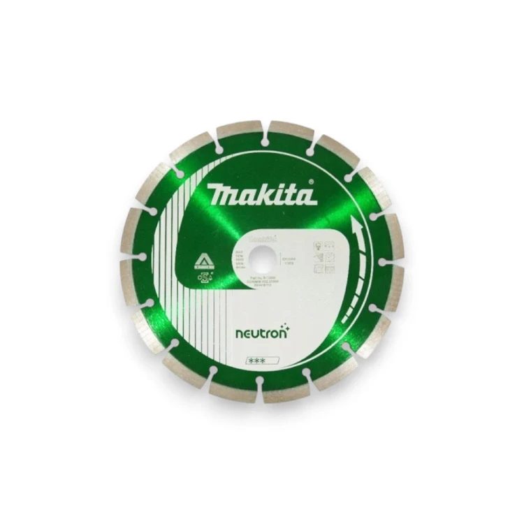 Makita B-12968 – tarcza diamentowa segmentowa 230 × 22,23 mm do betonu-Photoroom.webp