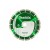 tarcza-diamentowa-23022mm-segment.jpg