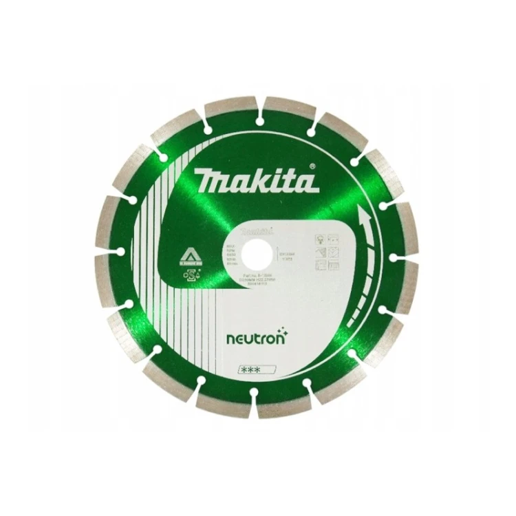tarcza-diamentowa-23022mm-segment.jpg
