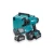 Makita TR001GU201 akumulatorowa wiązarka do zbrojeń XGT 40V max z dwoma akumulatorami 4,0 Ah-Photoroom.webp