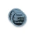 Makita B-57336-2 zestaw dwóch tarcz pilarskich EFFICUT 165 x 20 mm 56Z do drewna MDF i laminatu-Photoroom.webp