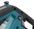LS1110F_F_002.jpg