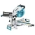 ukosnica-260mm-1450w-wskaznik-led.webp