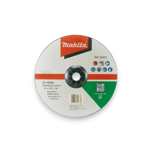Makita D-18546 tarcza szlifierska C24R 230×6 mm _ Vordexo.pl-Photoroom.webp