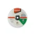 Makita D-18546 tarcza szlifierska C24R 230×6 mm _ Vordexo.pl-Photoroom.webp