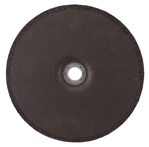 D-18546_C7C0.jpg