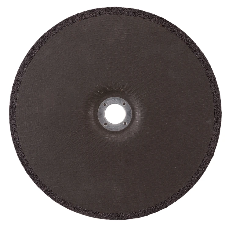 D-18546_C7C0.jpg