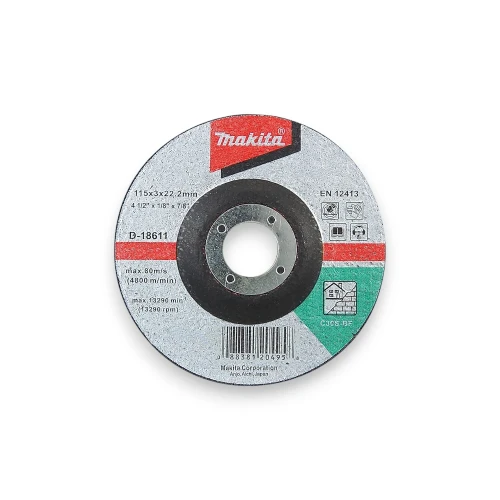 Makita D-18611 tarcza ścierna C30S 115 x 3 x 22,23 mm do betonu, pustaka i zaprawy-Photoroom.webp