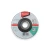 Makita D-18611 tarcza ścierna C30S 115 x 3 x 22,23 mm do betonu, pustaka i zaprawy-Photoroom.webp