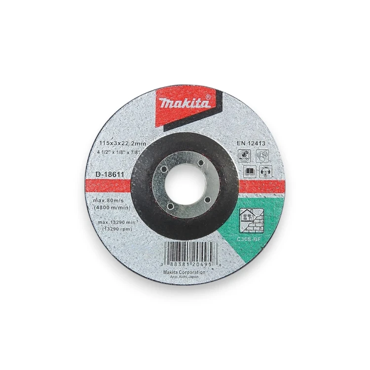Makita D-18611 tarcza ścierna C30S 115 x 3 x 22,23 mm do betonu, pustaka i zaprawy-Photoroom.webp