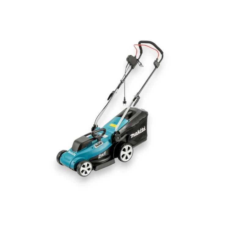 Makita ELM3320 kosiarka elektryczna 1200 W 33 cm z koszem 30 l do trawników do 400 m²-Photoroom.webp