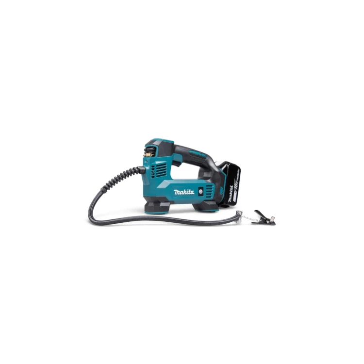 Makita DMP180Z kompresor akumulatorowy 18 V LXT 8,3 bar