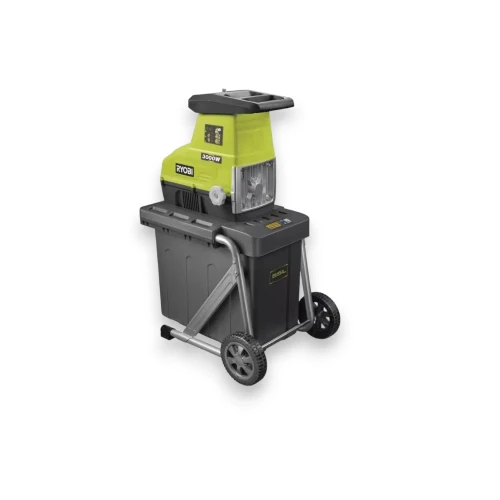 RYOBI RSH3045U rozdrabniacz do gałęzi 3000 W do 45 mm z pojemnikiem 55 l-Photoroom.webp
