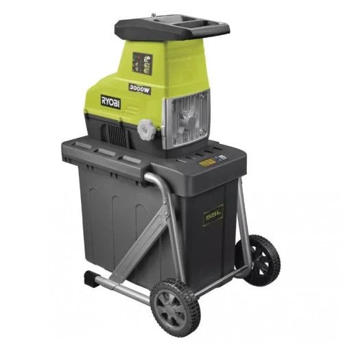 rozdrabniarka-do-galezi-rsh3045u-3000w (1).webp