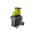 rozdrabniarka-do-galezi-rsh3045u-3000w.webp