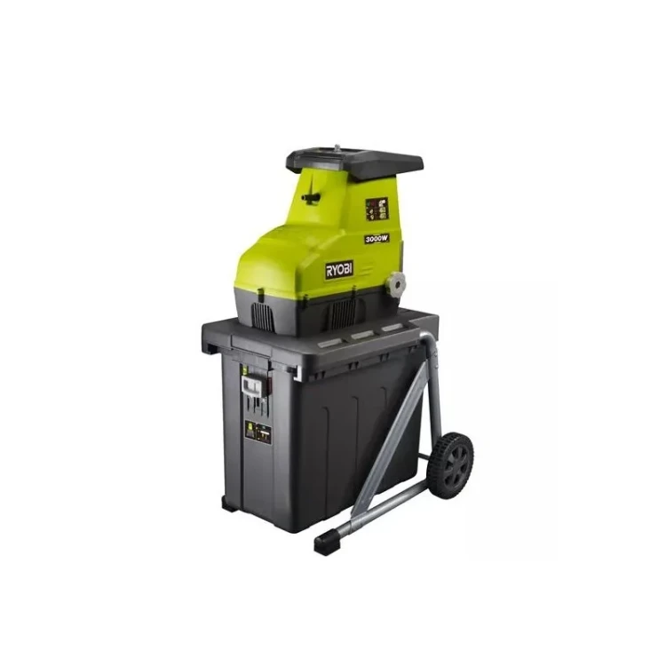 rozdrabniarka-do-galezi-rsh3045u-3000w.webp