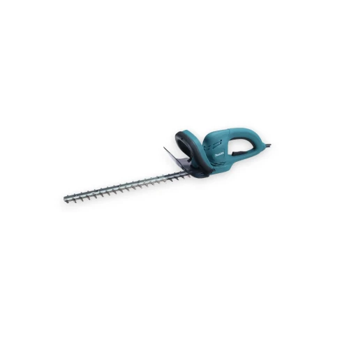Makita UH4861 elektryczne nożyce do żywopłotu 400 W z ostrzem 48 cm-Photoroom.webp
