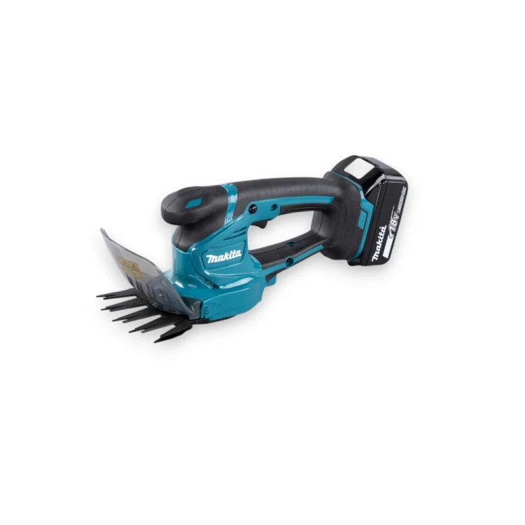 Makita DUM111ZX akumulatorowe nożyce do trawy i żywopłotu 18 V LXT 110 mm 2 w 1 bez akumulatora-Photoroom.webp