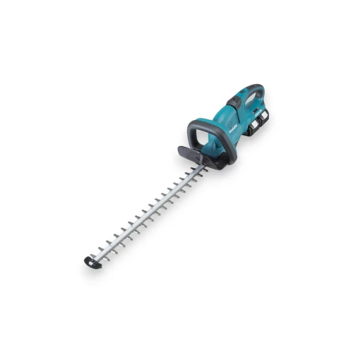 Makita DUH651Z nożyce do żywopłotu 650 mm 2x18V _ Vordexo-Photoroom.webp