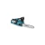 Makita DUC355Z Pilarka 2x18V LXT 35 cm BLDC _ Vordexo-Photoroom.webp
