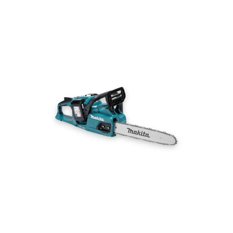 Makita DUC355Z Pilarka 2x18V LXT 35 cm BLDC _ Vordexo-Photoroom.webp