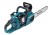 DUC355_C8L0.jpg