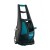 myjka-wysokocisnieniowa-140bar-2100w-420l-h.jpg