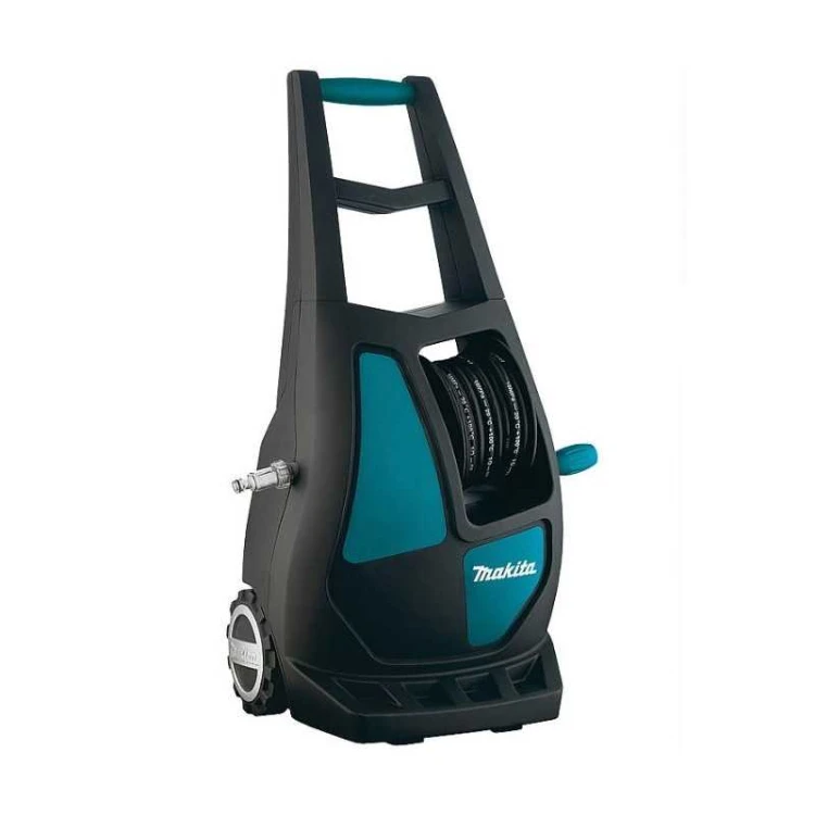 myjka-wysokocisnieniowa-140bar-2100w-420l-h.jpg