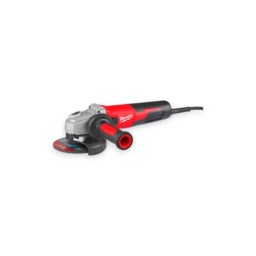 Milwaukee AGV 15-125 XE szlifierka kątowa 125 mm 1550 W z regulacją obrotów-Photoroom.webp